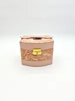 Шкатулки для драгоценностей — изображение 8