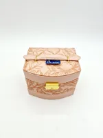 Шкатулки для драгоценностей — изображение 11