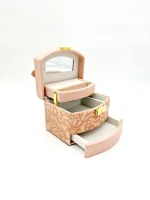 Шкатулки для драгоценностей — изображение 9