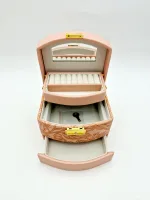 Шкатулки для драгоценностей — изображение 13