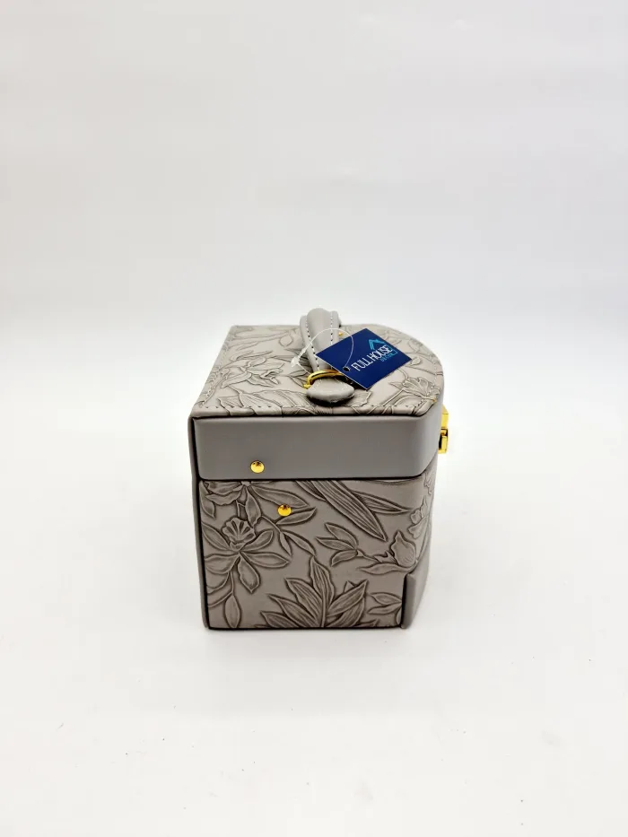 Шкатулки для драгоценностей — изображение 5