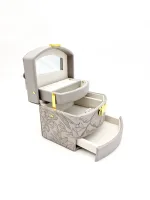 Шкатулки для драгоценностей — изображение 2