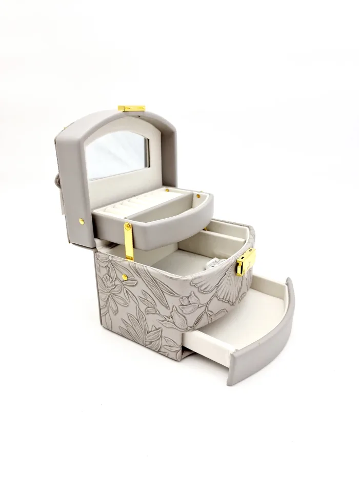 Шкатулки для драгоценностей — изображение 2