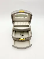 Шкатулки для драгоценностей — изображение 6