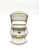 Шкатулки для драгоценностей — изображение 7