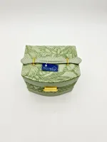 Шкатулки для драгоценностей — изображение 17