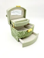 Шкатулки для драгоценностей — изображение 15