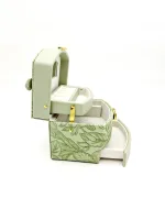 Шкатулки для драгоценностей — изображение 18