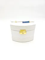 Шкатулки для драгоценностей — изображение 21