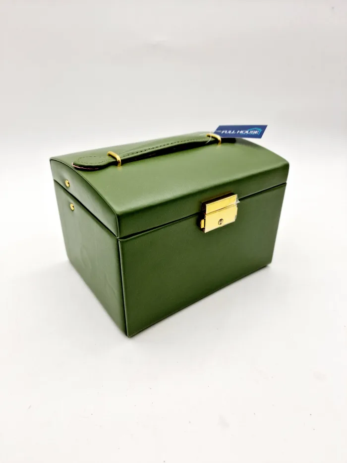 Шкатулки для драгоценностей — изображение 7