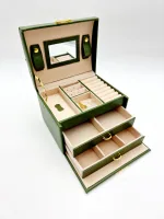 Шкатулки для драгоценностей — изображение 9