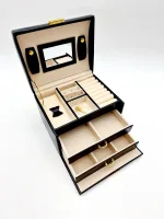 Шкатулки для драгоценностей — изображение 6