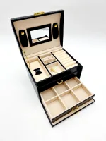 Шкатулки для драгоценностей — изображение 5