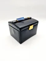 Шкатулки для драгоценностей