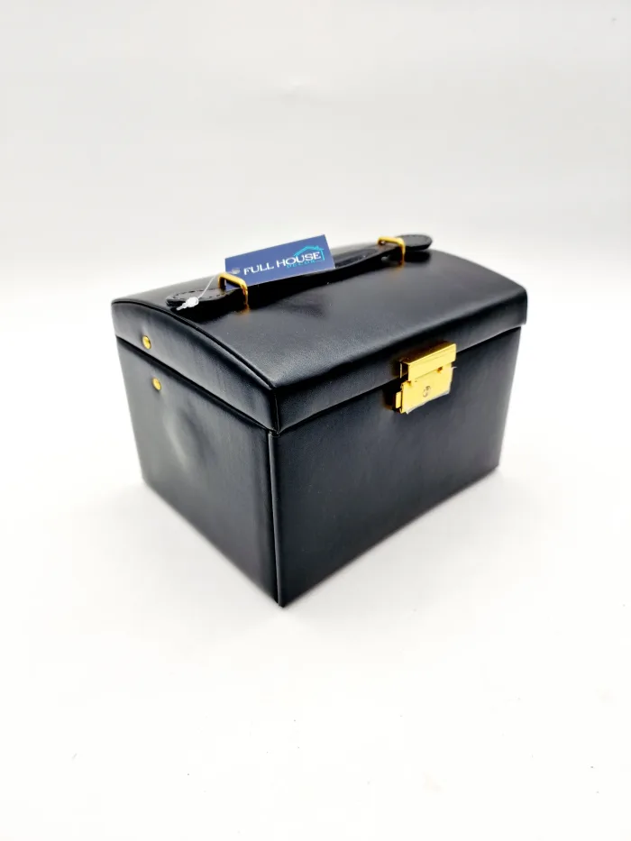 Шкатулки для драгоценностей — изображение 2