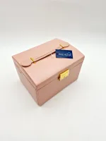 Шкатулки для драгоценностей — изображение 10