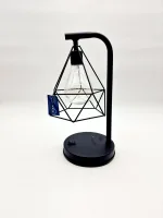 Фонарь — изображение 2