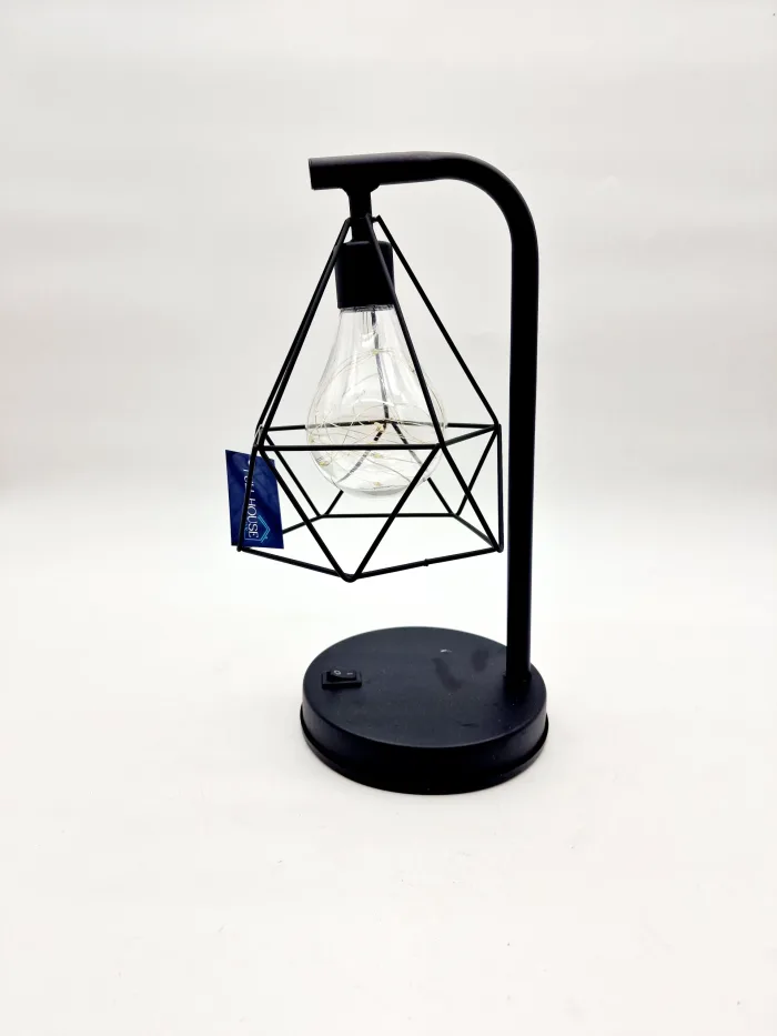 Фонарь — изображение 2