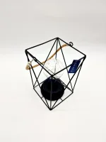 Фонарь — изображение 2