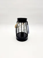 Фонарь — изображение 2