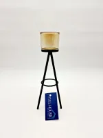 Фонарь — изображение 2