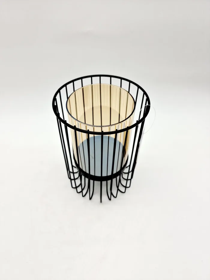 Фонарь — изображение 2