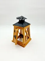 Фонарь — изображение 2