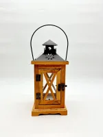 Candle holder - Image 3