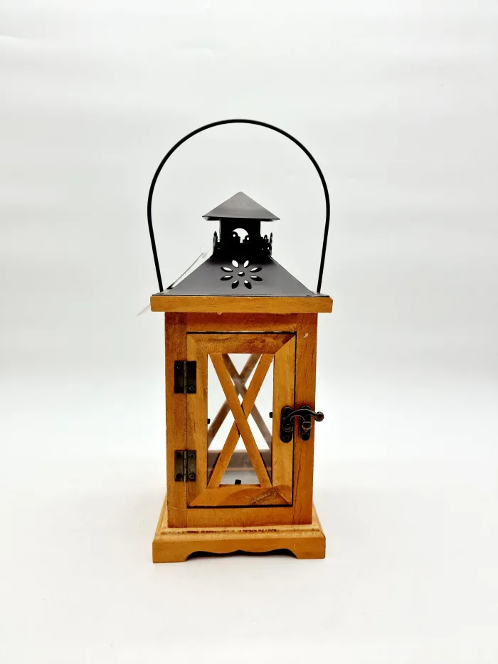 Свещник - Image 3