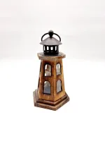 Candle holder - Image 2