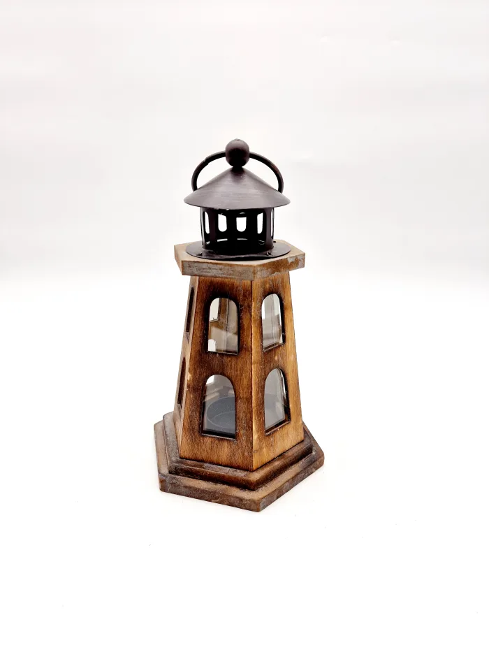 Candle holder - Image 2