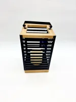 Фонарь — изображение 2