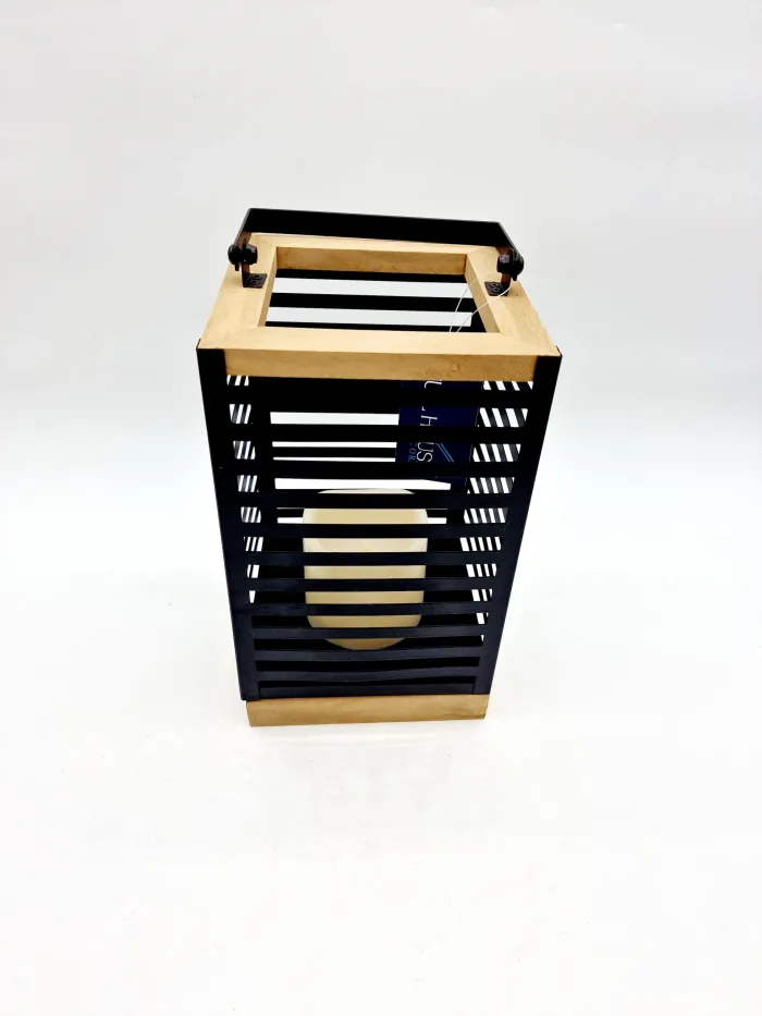 Фонарь — изображение 2