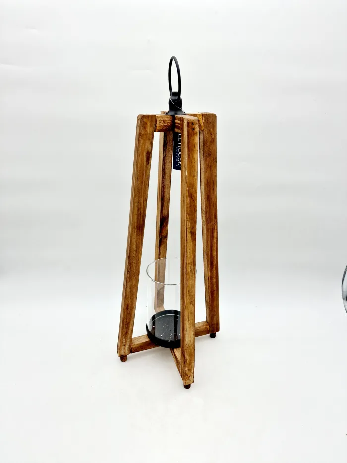 Candle holder - Image 2