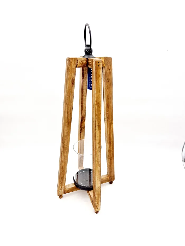 Candle holder - Image 3