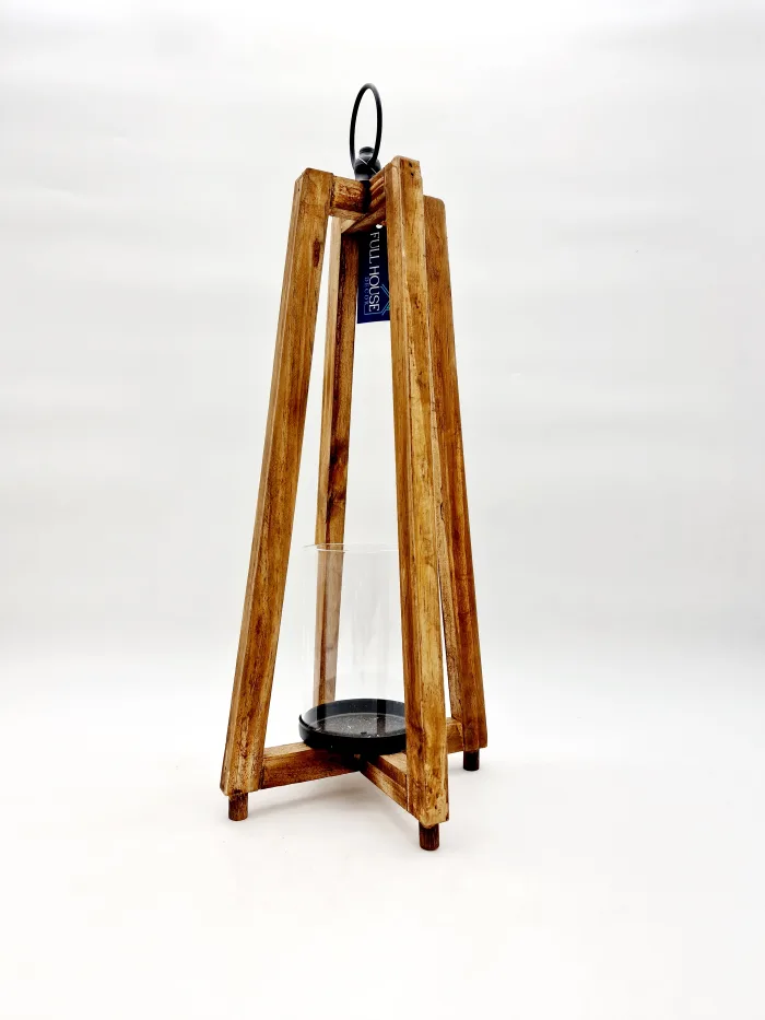 Candle holder - Image 4