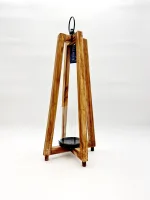 Фонарь — изображение 4