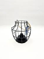 Фонарь — изображение 2