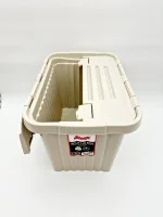 Box with lid - Image 2