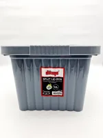 Кутия с капак - Image 3