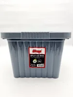 Box with lid - Image 3