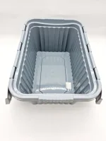 Кутия с капак