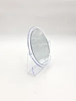 Mirror - Image 2