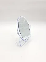 Огледало - Image 2