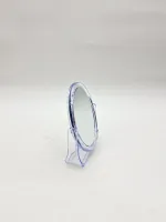 Зеркало — изображение 2