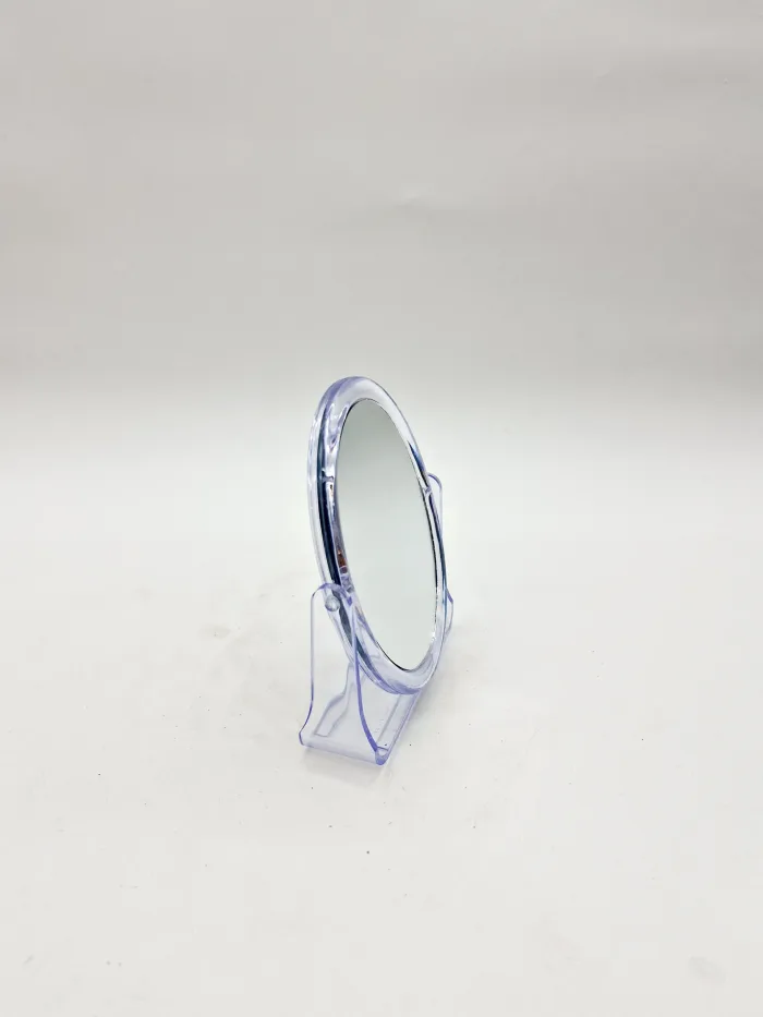 Зеркало — изображение 2