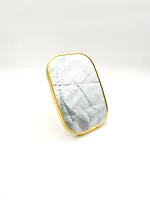 Зеркало — изображение 3