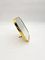 Зеркало — изображение 2