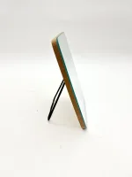 Огледало - Image 2