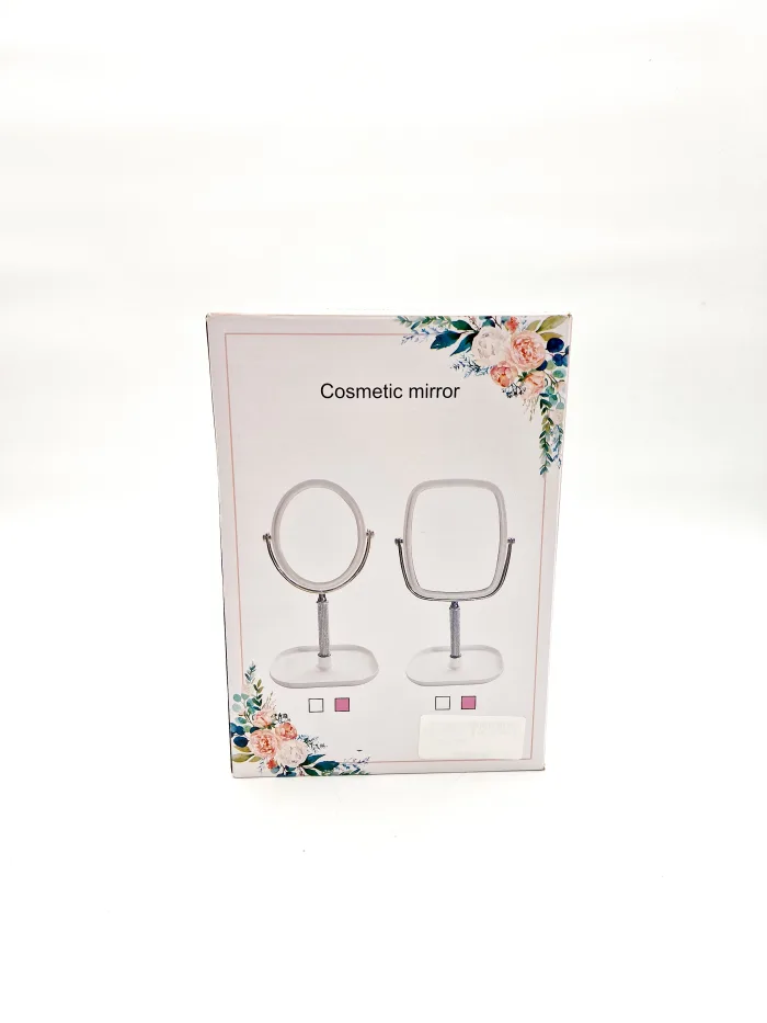 Огледало - Image 3